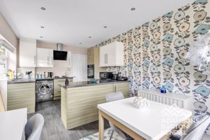 Photo 18- click for photo gallery